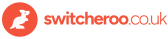 Switcheroo Discount Promo Codes